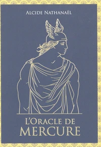 L'oracle de Mercure