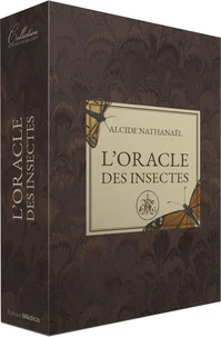 L'Oracle des insectes
