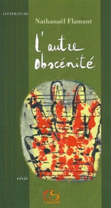 L'autre obsénité