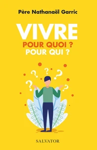 Vivre