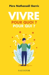Vivre