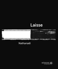 Nathanaël - Laisse (rejet apparent).