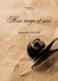 Mon ange et moi.pdf