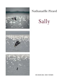Sally
