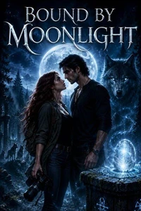 Bound by Moonlight