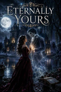 Eternally Yours