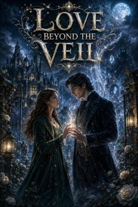 Love Beyond the Veil