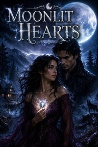 Moonlit Hearts