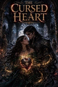 The Cursed Heart