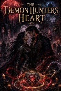 The Demon Hunter’s Heart