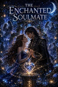 The Enchanted Soulmate