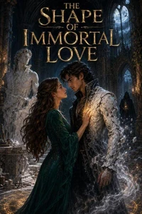 The Shape of Immortal Love