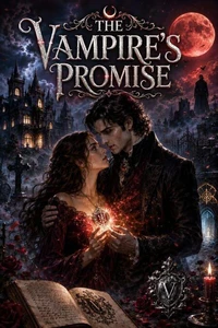 The Vampire's Promise