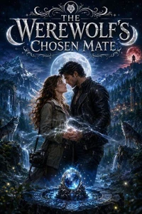 The Werewolf's Chosen Mate