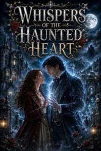 Whispers of the Haunted Heart