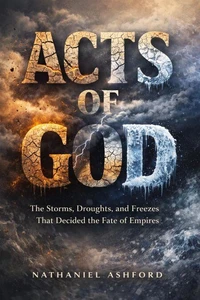 Act of God