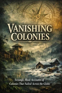 Vanishing Colonies