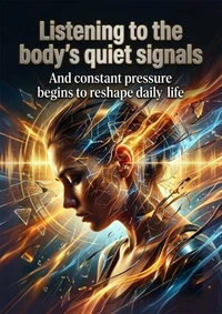 Listening to the body's quiet signals