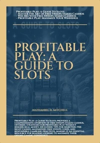 Profitable Play