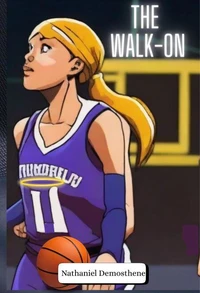 The Walk-on