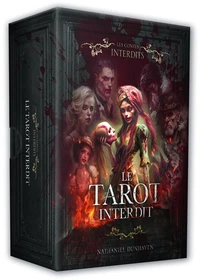 Le tarot interdit