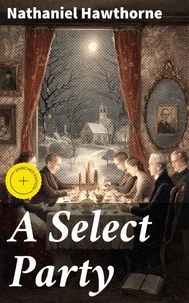 A Select Party