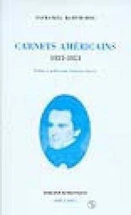 Carnets américains