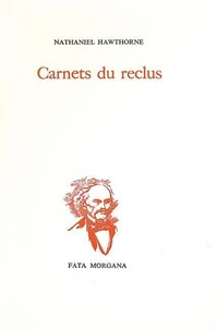 Carnets Du Reclus