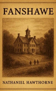 Fanshawe