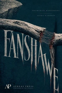 Fanshawe