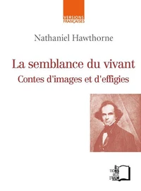 La semblance du vivant