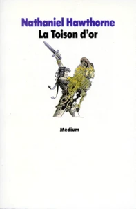 La toison d'or