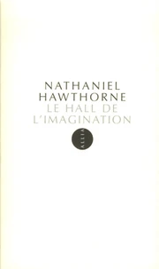 Le Hall de l'imagination