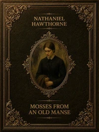 Mosses from an Old Manse