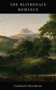 The Blithedale Romance