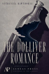 The Dolliver Romance