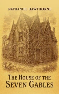 The House of the Seven Gables