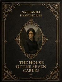 The House of the Seven Gables