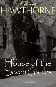 The House of the Seven Gables