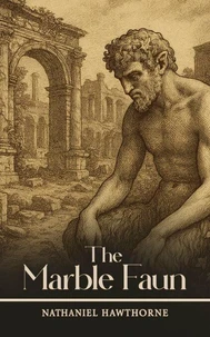 The Marble Faun