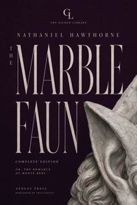 The Marble Faun