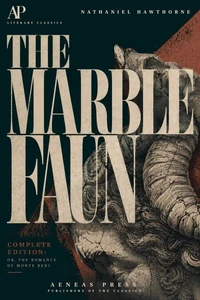 The Marble Faun