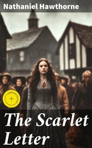 The Scarlet Letter