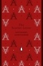 Nathaniel Hawthorne - The Scarlet Letter.