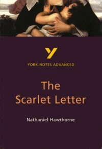 The Scarlet Letter