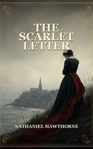 The Scarlet Letter