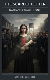 The Scarlet Letter