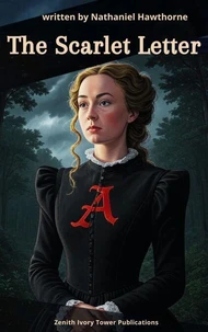 The Scarlet Letter