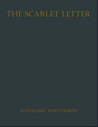 The Scarlet Letter