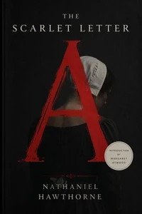 The Scarlet Letter